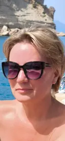 Марианна