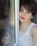 Марина