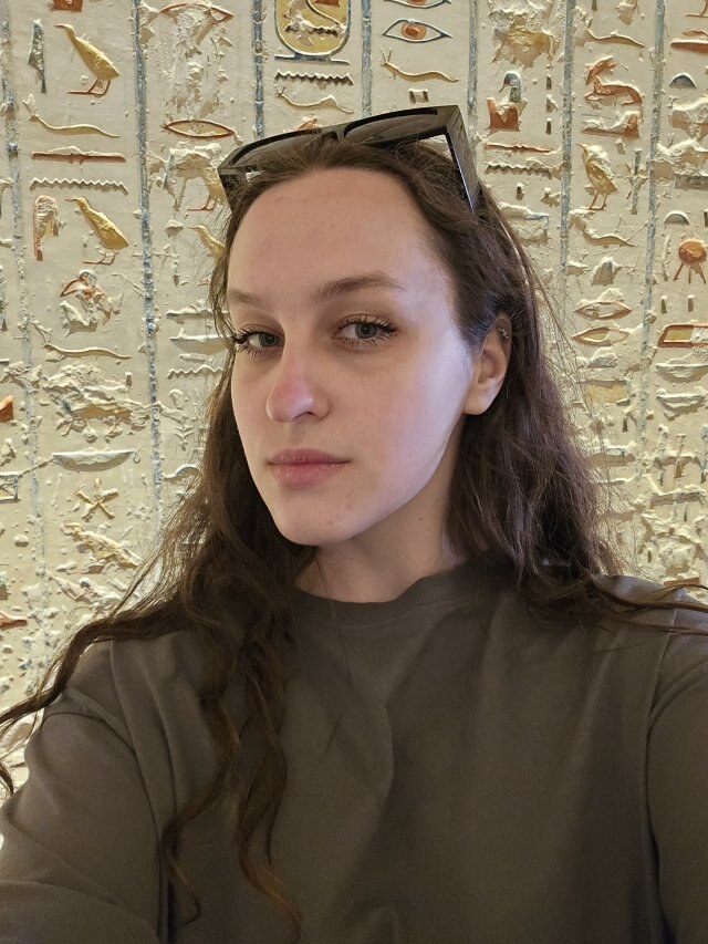 Yana