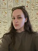 Yana