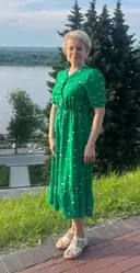 Анастасия
