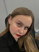 Маша