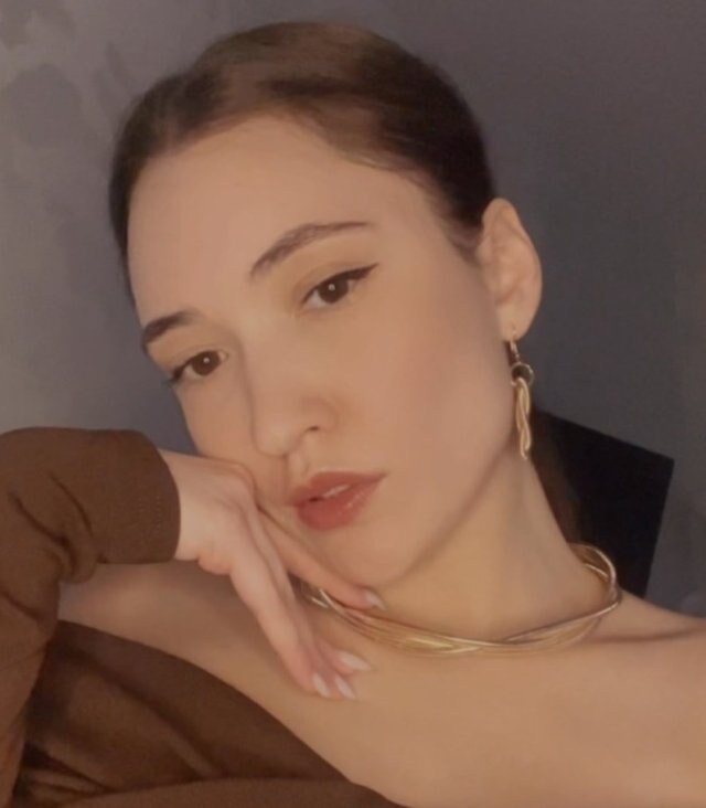 Маргарита
