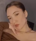 Маргарита