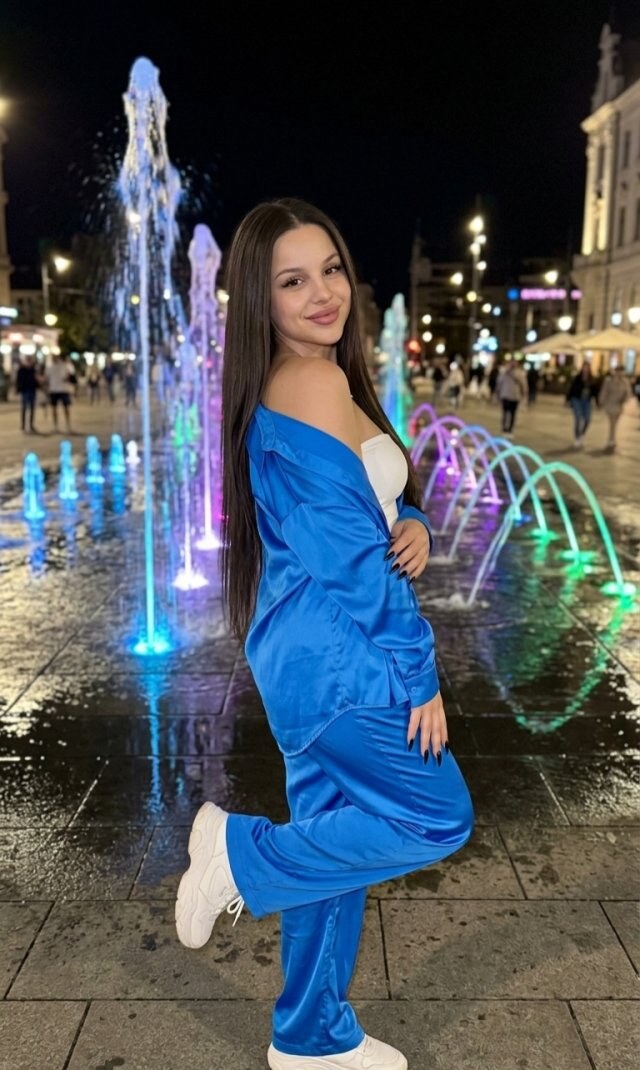 София