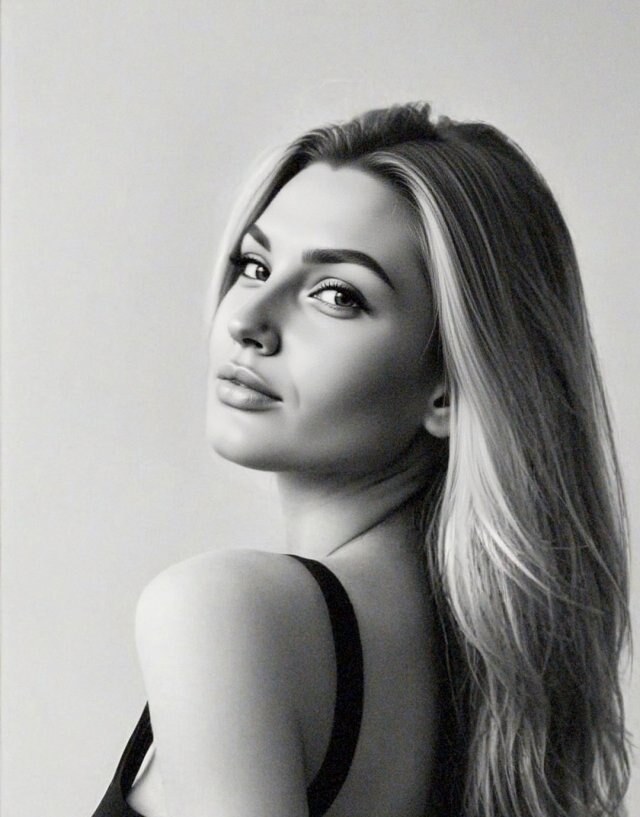 Elena