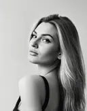 Elena