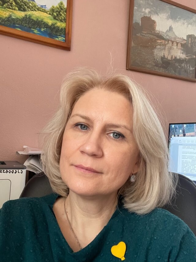 Анна