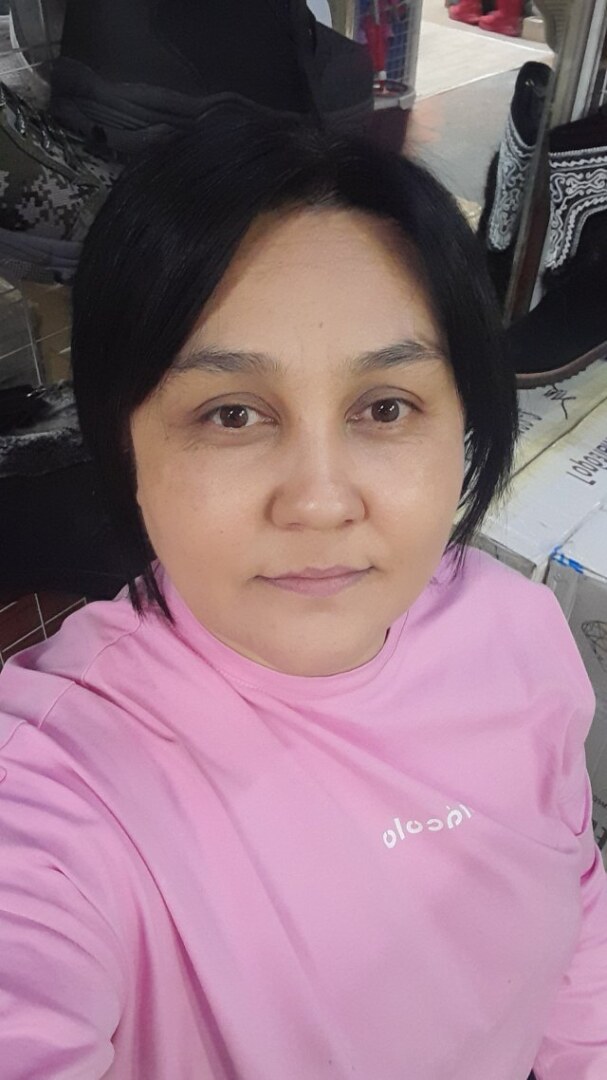 Avigeya
