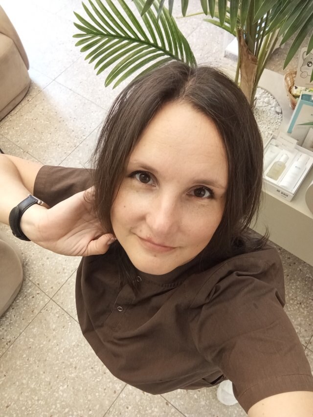 Ксения