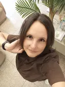Ксения