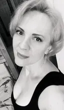 Светлана