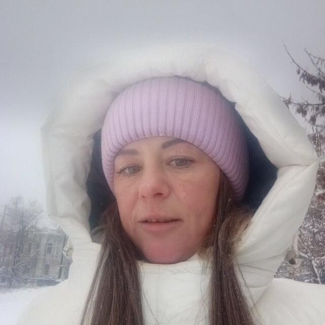 Татьяна