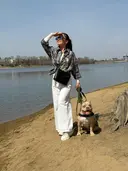 Татьяна