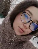 Дарья