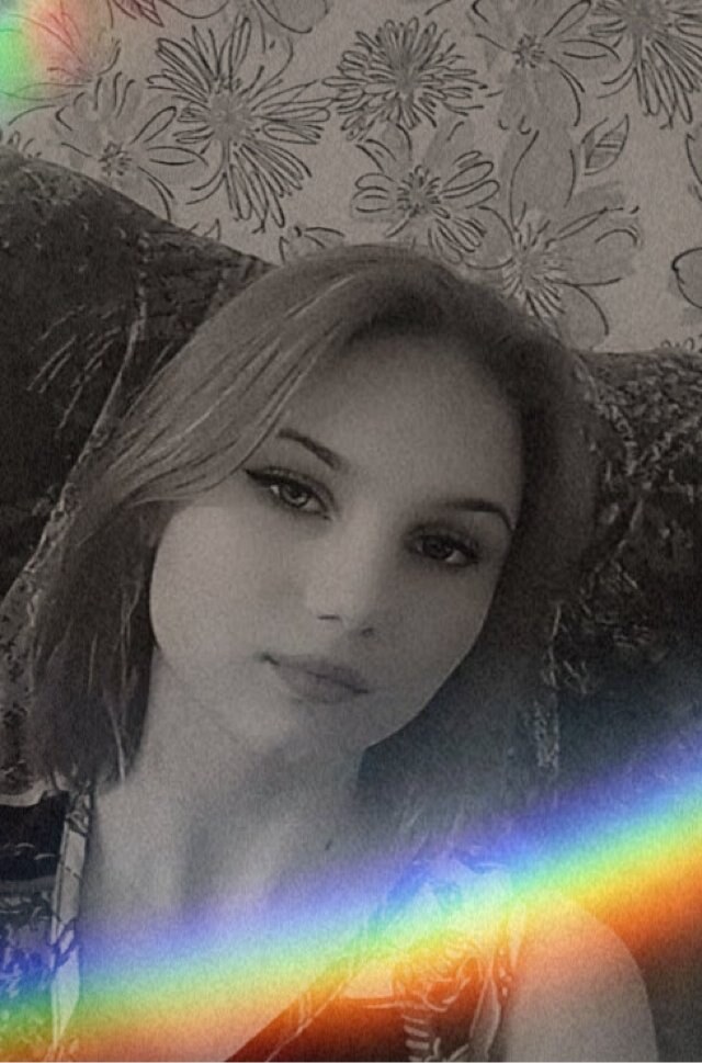 Диана