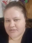 Наталья