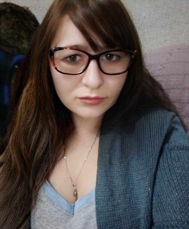 Евгения
