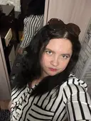 Кристина