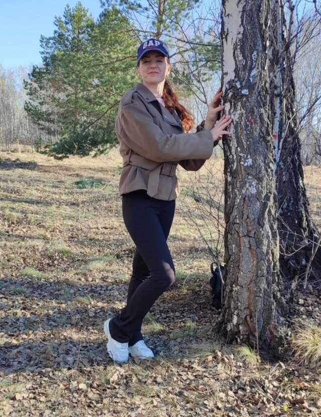 Ольга