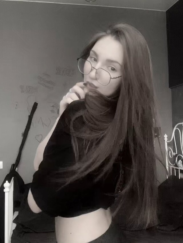 Elena