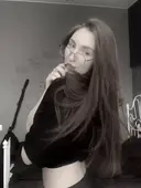 Elena