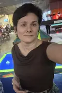 Мила