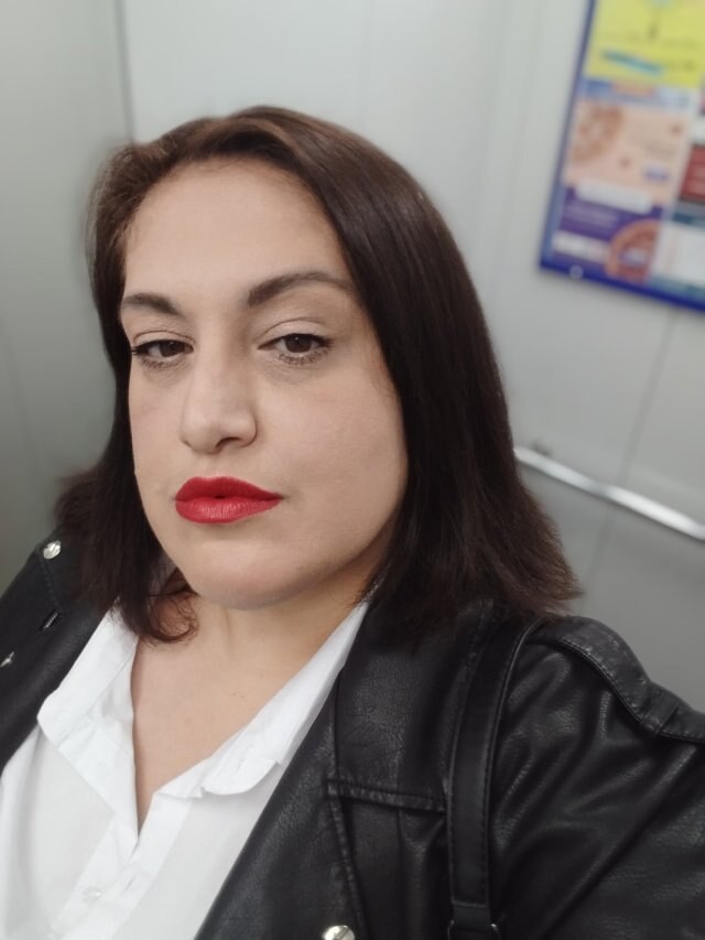 Zalina