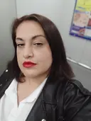 Zalina