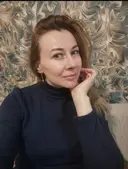 Василина
