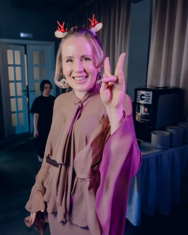 Елена
