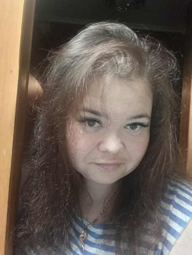 Ольга