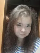 Ольга