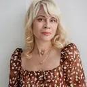 Tati