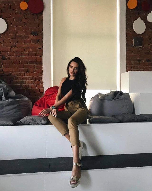 Милана