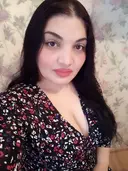 Кристи