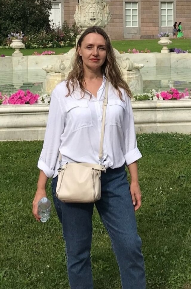 Ирина