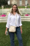 Ирина