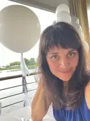 Татьяна