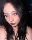 Арина