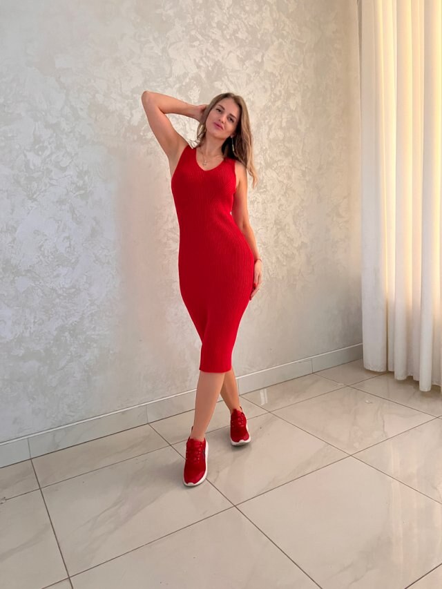 Мария