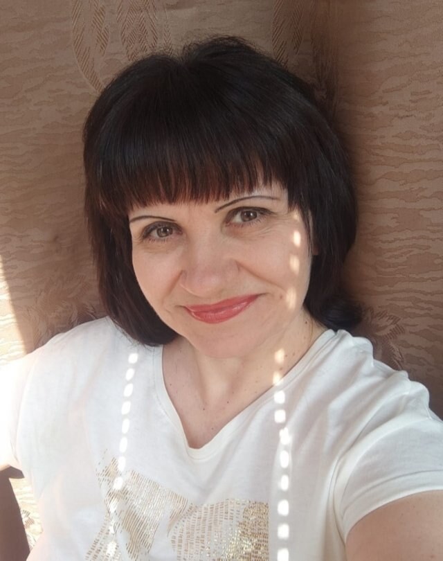 Антонина