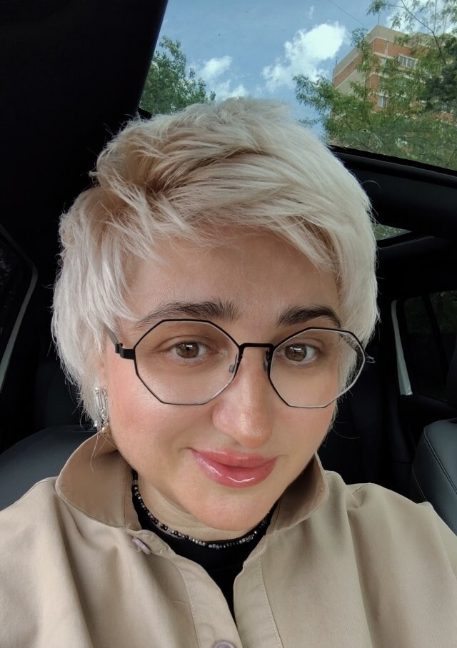 Vera