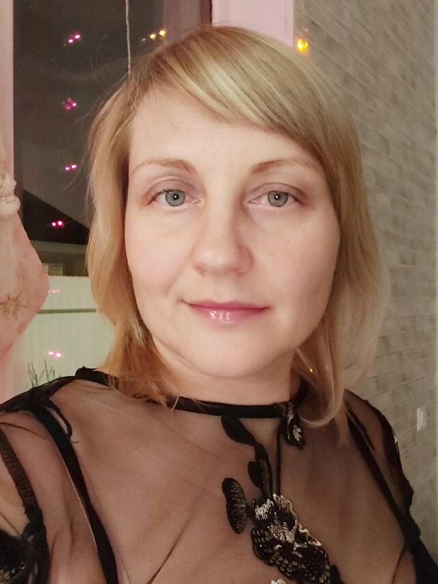 Ольга