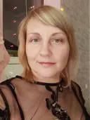Ольга