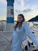 Алеся