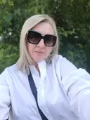 Наталья