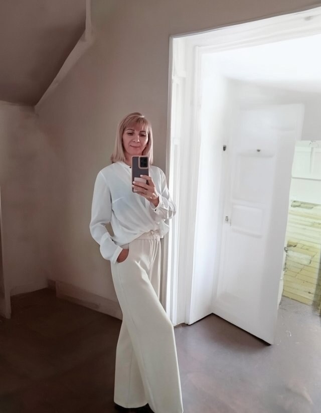 Екатерина