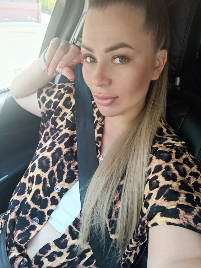 Анна