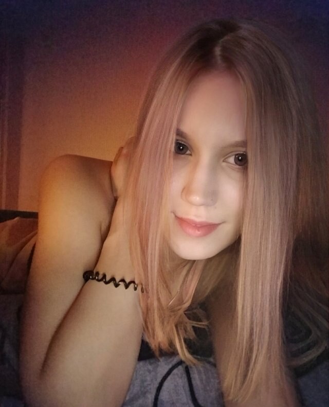 NasTiuSha